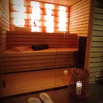 Hygge Wellness A Focant * Beauraing