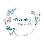 Σπίτι διακοπών Hygge Wellness A Focant *