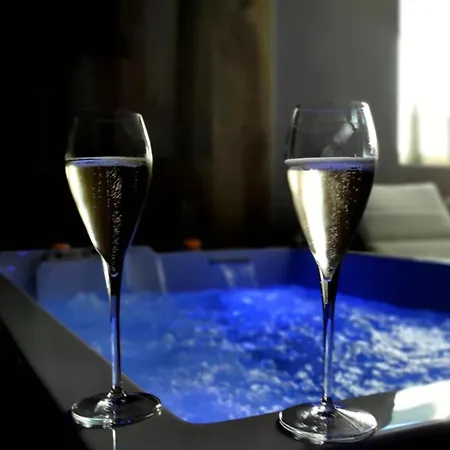 Hygge Wellness A Focant *