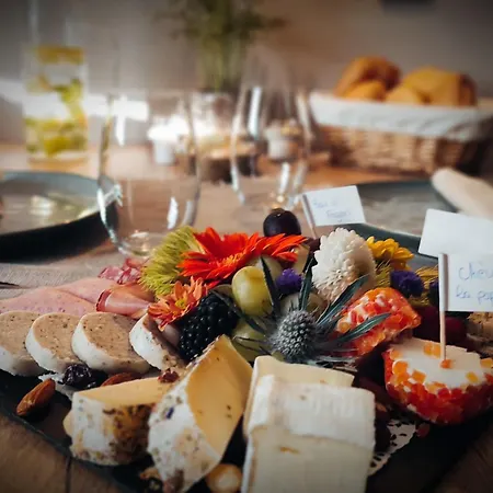 Hygge Wellness A Focant Beauraing