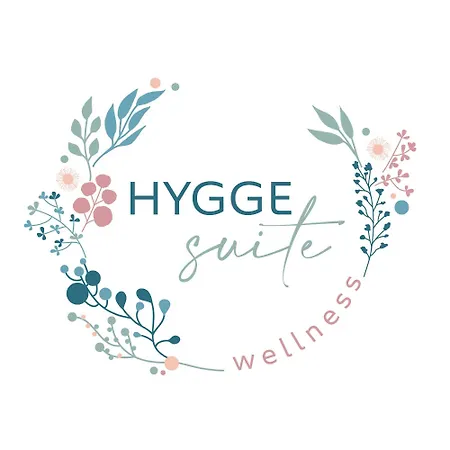 Semesterbostad Hygge Wellness A Focant *