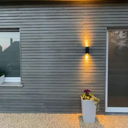 Hygge Wellness A Focant *